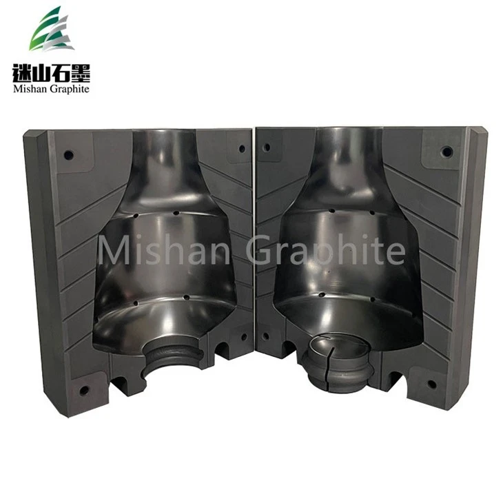 graphite mold for glass 07 (1)