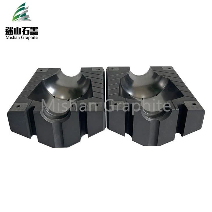 graphite mold for glass 07 (5)