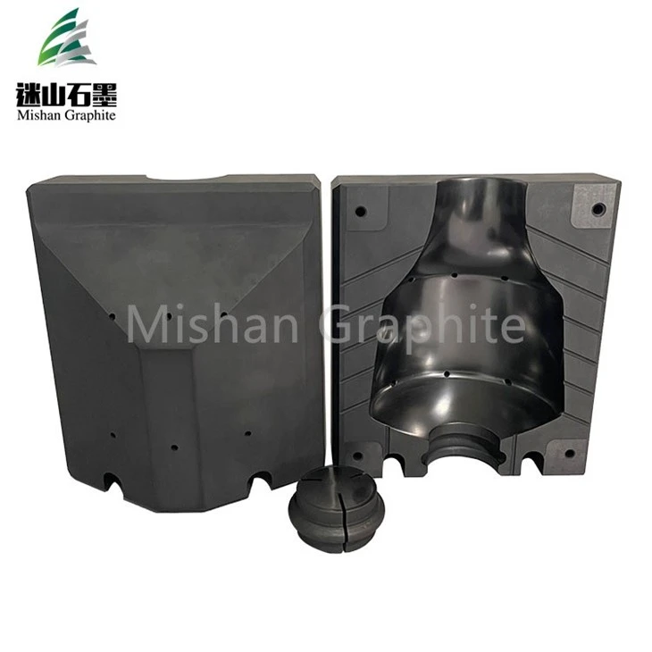 graphite mold for glass 07 (4)
