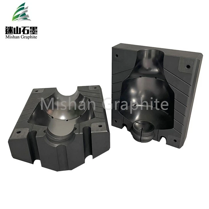 graphite mold for glass 07 (16)