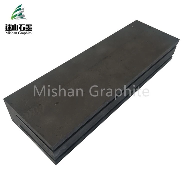 graphite block 003 (6)