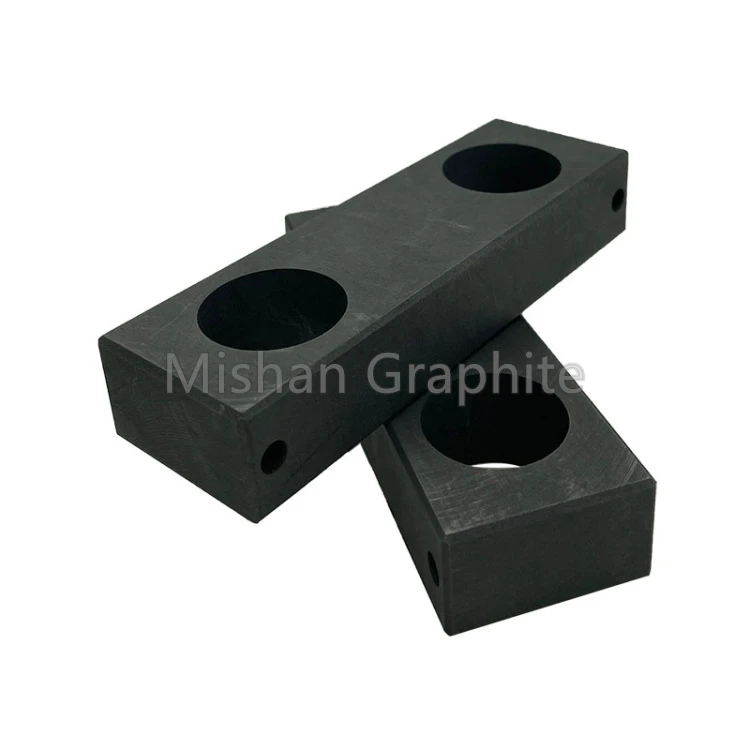 graphite heat dissipation 1 graphite heat dissipation 1
