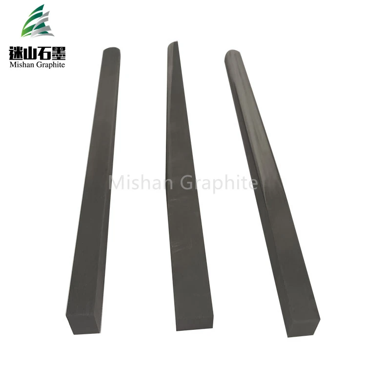 graphite mold 1303 2 graphite mold 1303 2