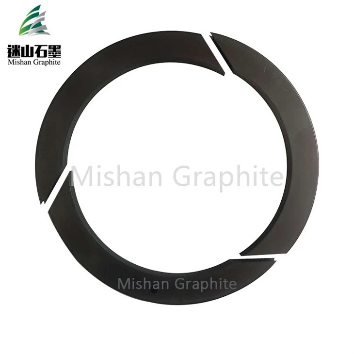 graphite ring (35) graphite ring (35)